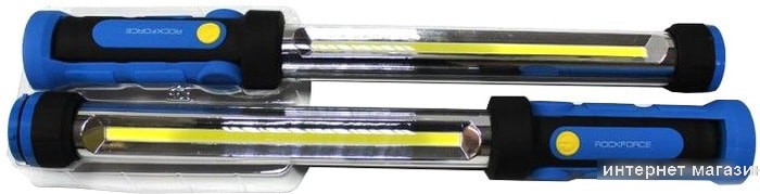 Фонарь RockForce RF-L03