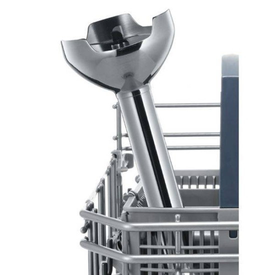 Погружной блендер Bosch MSM2610B