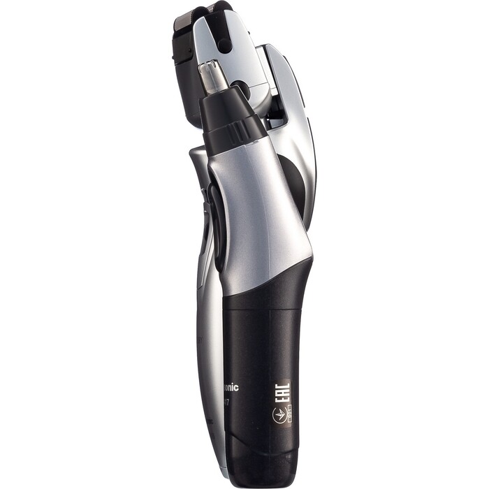 Электробритва Panasonic ES-RW30CM520
