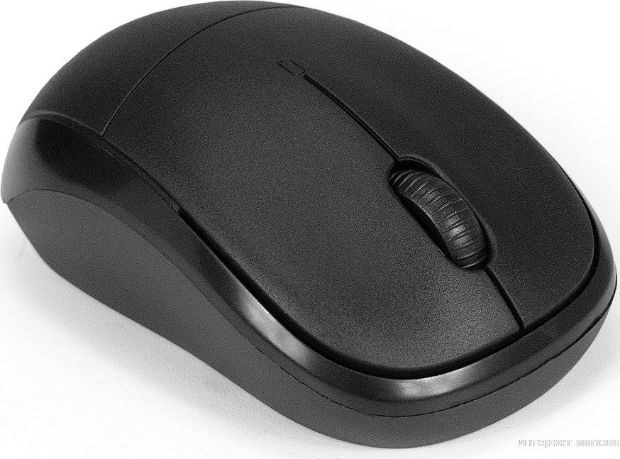 Мышь ExeGate SR-9065