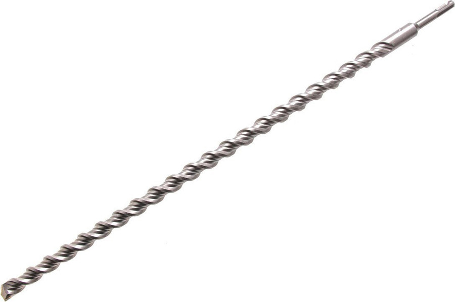 Denzel 705050