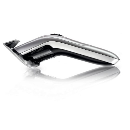 Машинка для стрижки Philips QC5130
