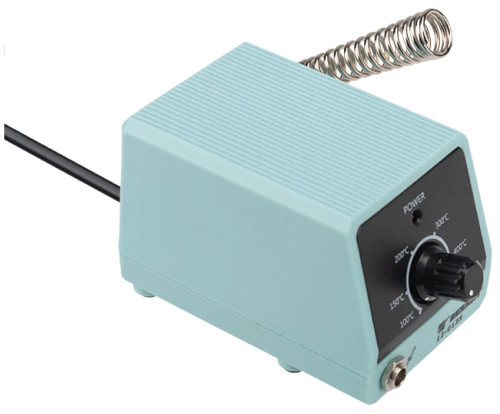 Rexant ZD-928 [12-0135]