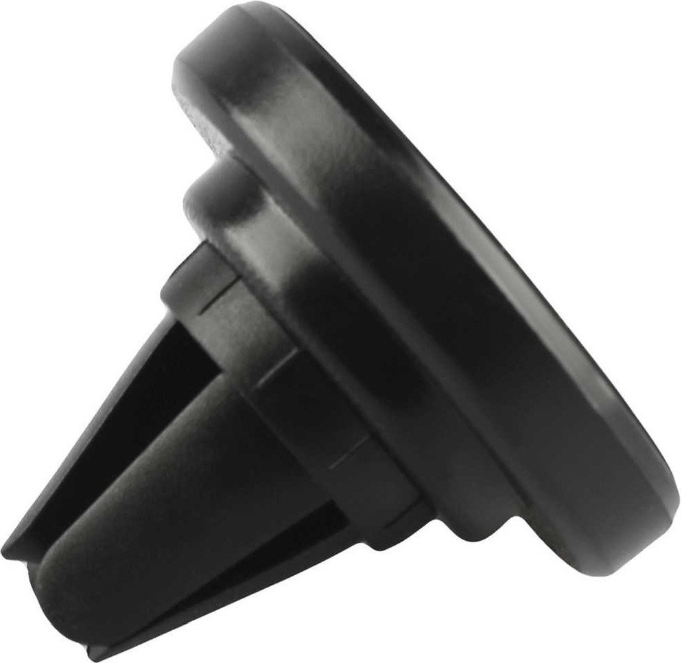 Держатель для смартфона WIIIX HT-73VMG