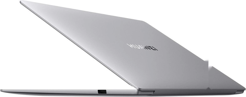 Ноутбук Huawei MateBook 14 2024 FlemingH FLMH-X 53014APJ
