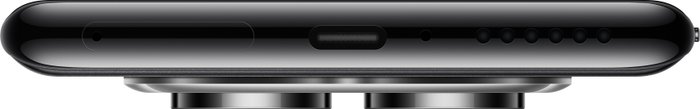 Смартфон Xiaomi Redmi Note 14 Pro 12GB/512GB международная версия (черный)