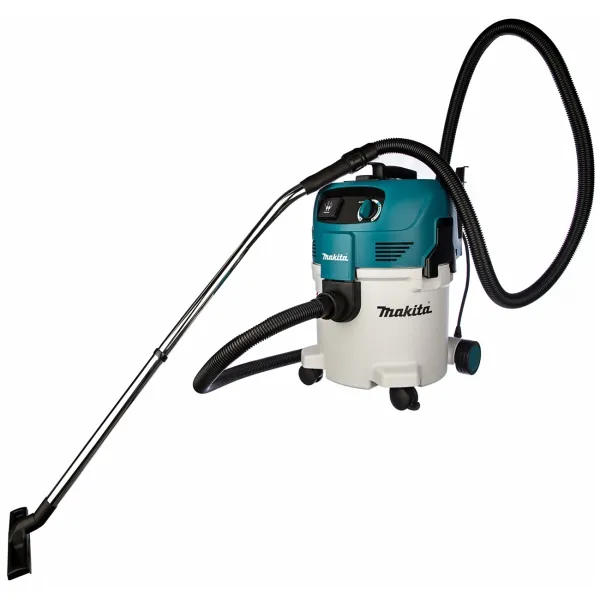 Пылесос Makita VC3012L