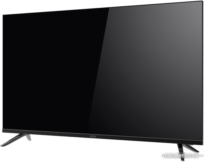 Телевизор KIVI K43UD60B