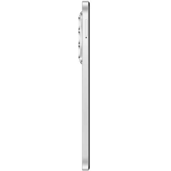 Смартфон Tecno Spark 30 8GB/256GB (белый)