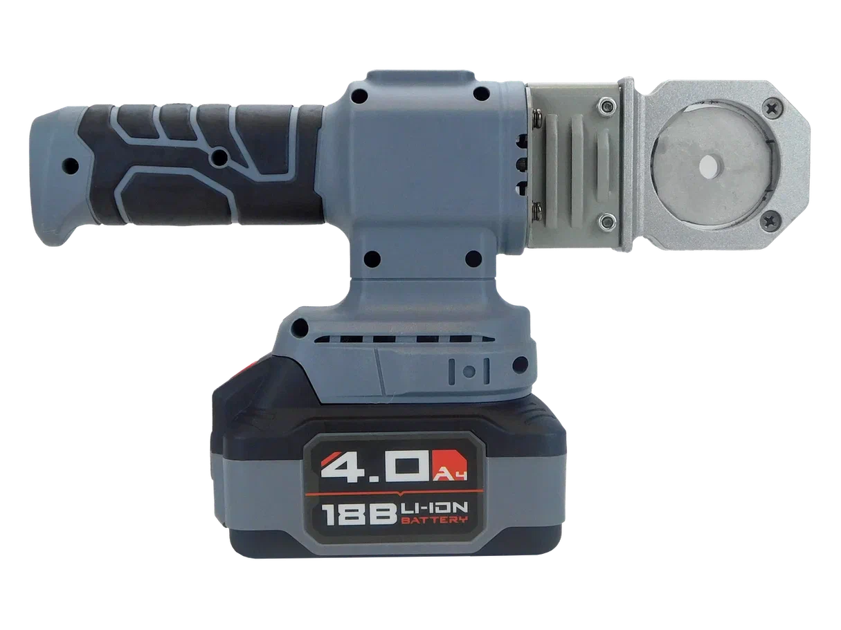 Profipower MKLDF-18B (с 1-им АКБ)