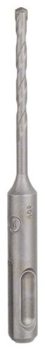 Бур Bosch 2608680257