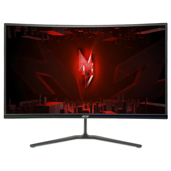 Монитор ACER Nitro ED270UP2bmiipx UM.HE0CD.201