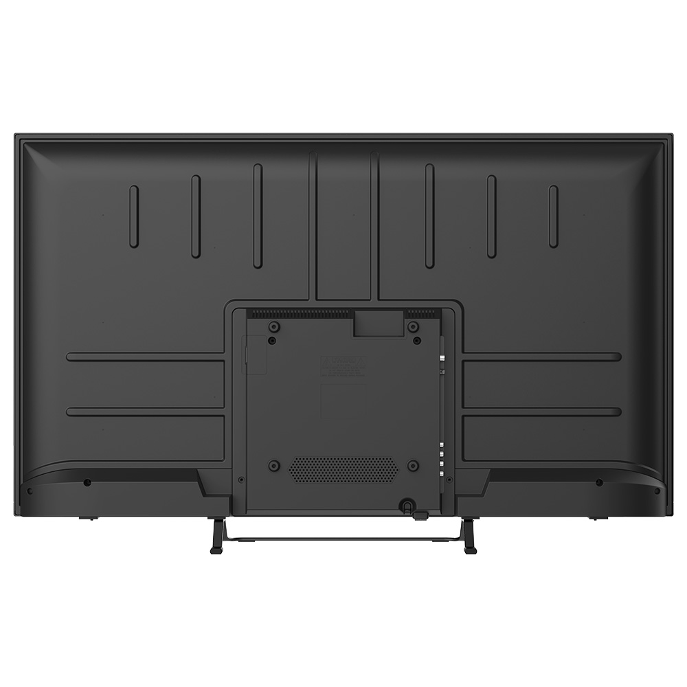 Телевизор Polar 43PL52TC-SM