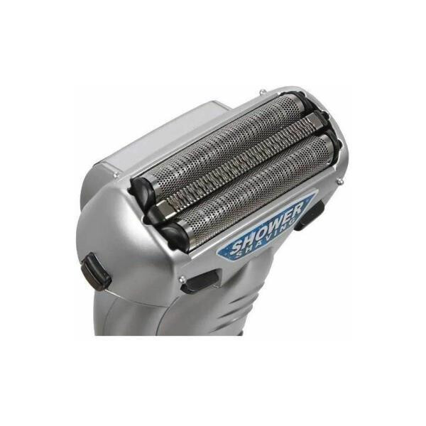 Электробритва Panasonic ES-SL41-S520