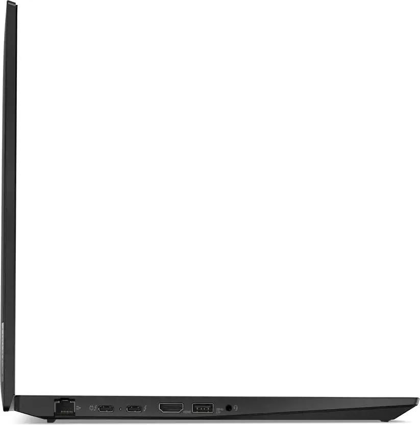 Ноутбук Lenovo ThinkPad T16 Gen 2 Intel 21HJS5NS00