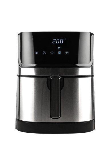 Аэрофритюрница GFgril GFA-6000