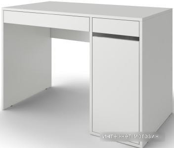 Письменный стол Domus SP004