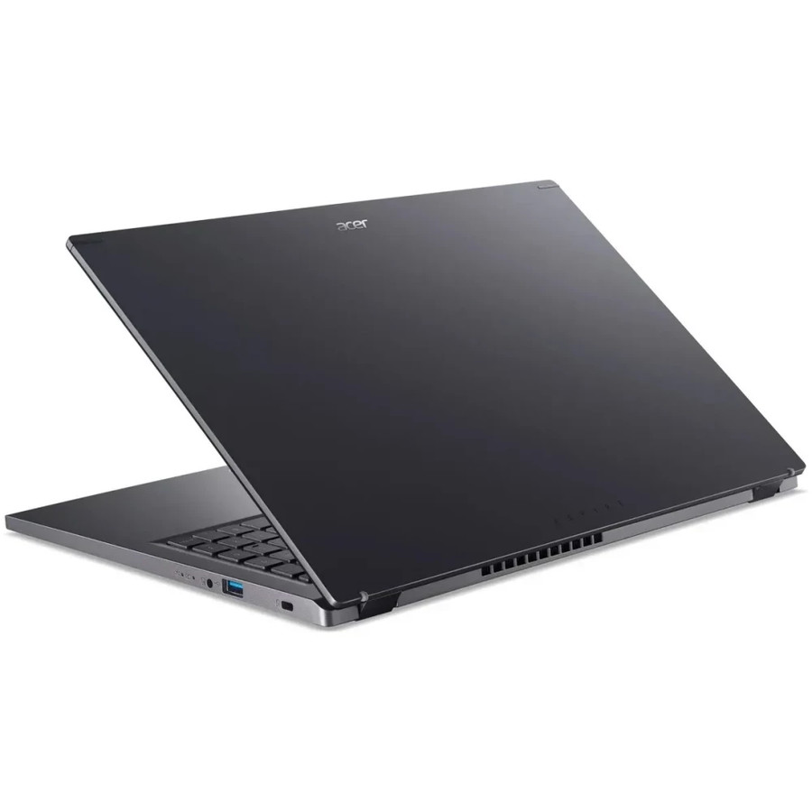 Ноутбук Acer Aspire 5 A515-58P-759A NX.KHJER.007