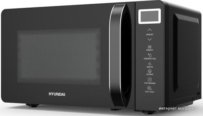 Hyundai HYM-D3039