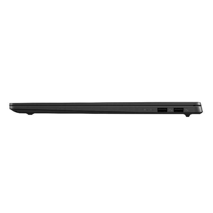 Ноутбук ASUS Vivobook S16 OLED M5606KA-RI036