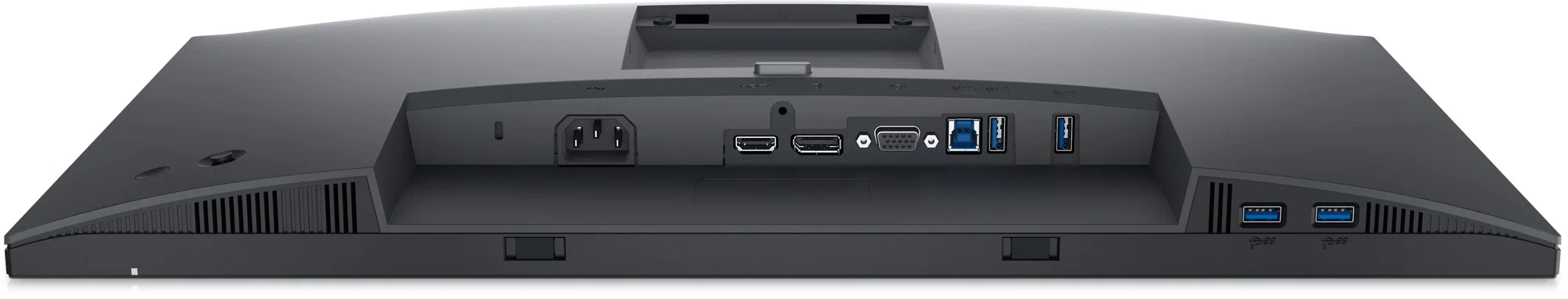 Монитор Dell P2422H