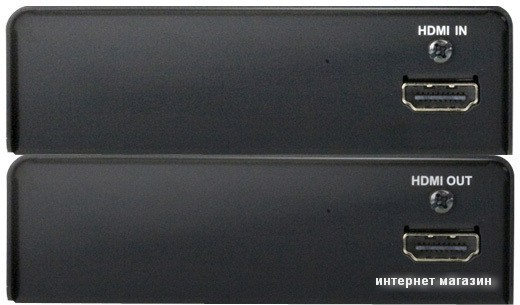 Адаптер Aten VE812