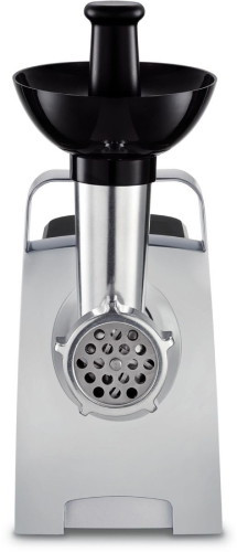 Мясорубка Moulinex ME108832