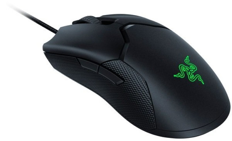 Игровая мышь Razer Viper 8KHz