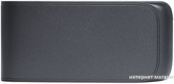 Саундбар JBL Bar 800