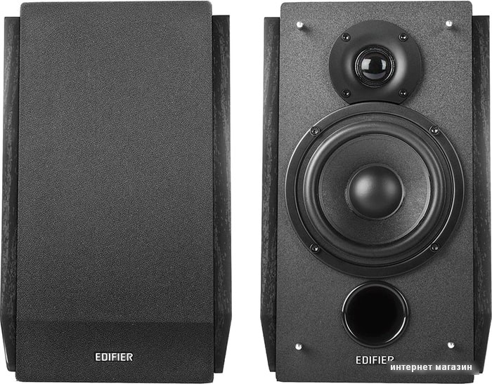 Акустика Edifier R1855DB