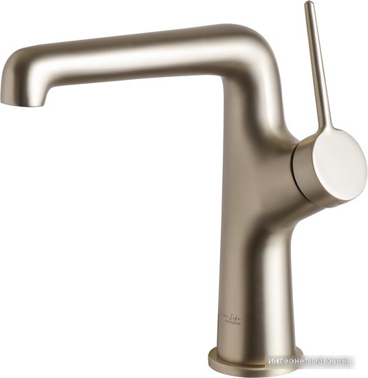 Смеситель Maxonor PL1094-6