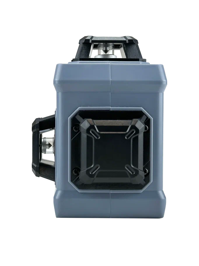Лазерный нивелир Profipower NL-12G