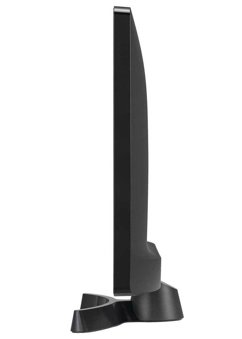 Телевизор LG 24TQ510S-PZ