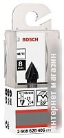 Фреза Bosch 2.608.628.406