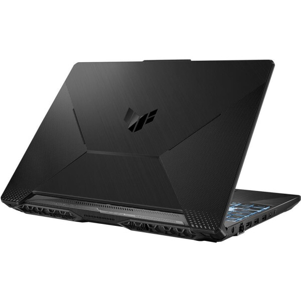 Игровой ноутбук ASUS TUF Gaming A15 FA506NCR-HN059W