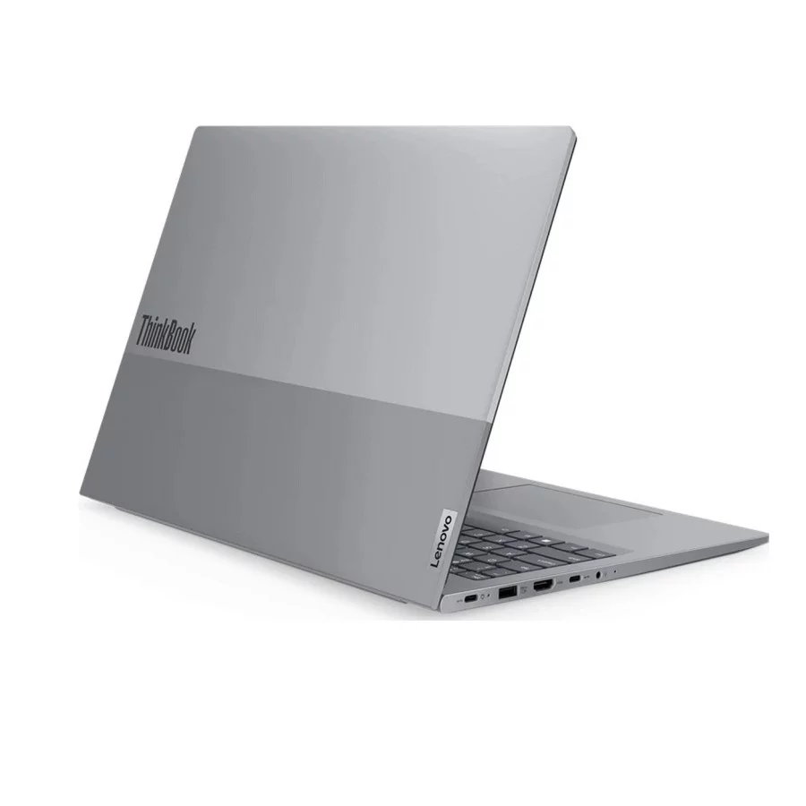 Ноутбук Lenovo ThinkBook 16 G6 ABP 21KK0014RU