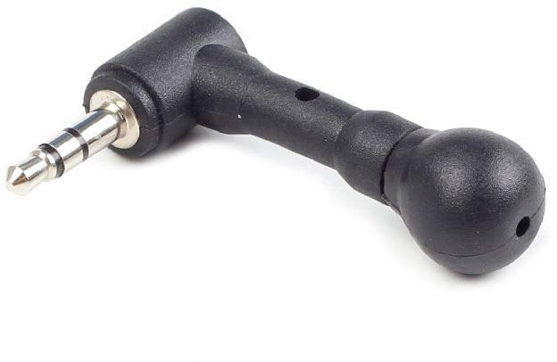 Микрофон Gembird MIC-203