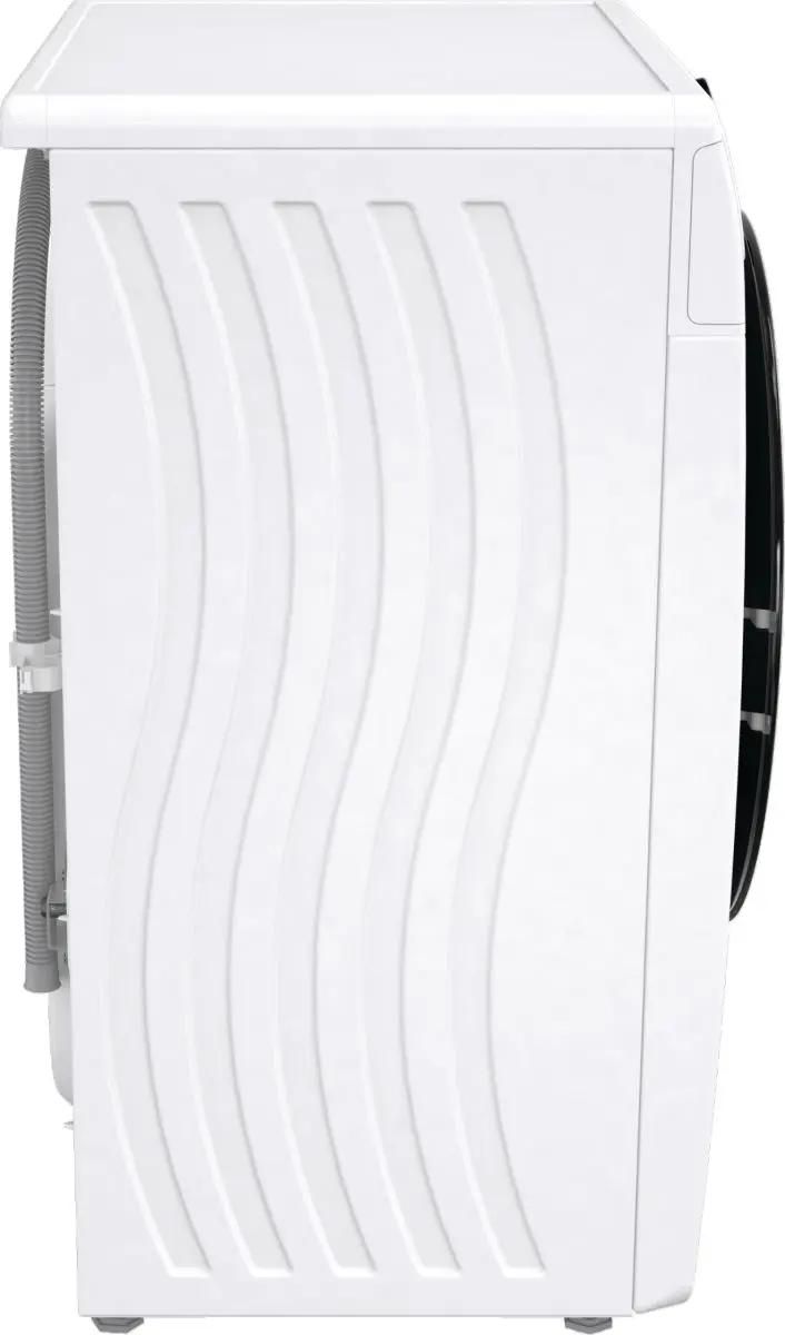 Стиральная машина Gorenje G400 WPNEI72SA1SWIFI/C