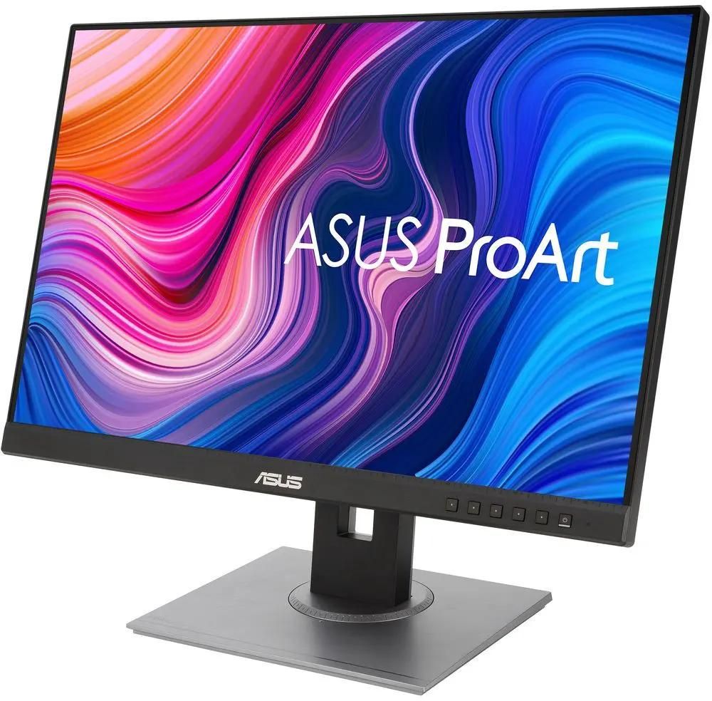 Монитор ASUS ProArt PA278QV