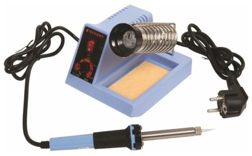 Rexant 12-0152