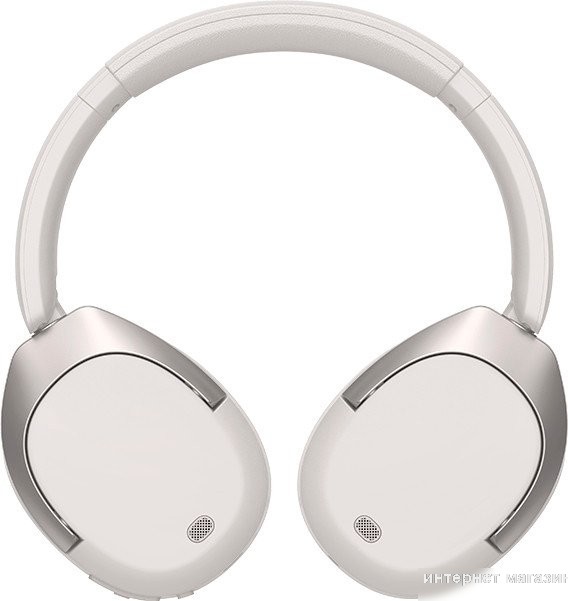 Наушники Edifier W830NB (белый)