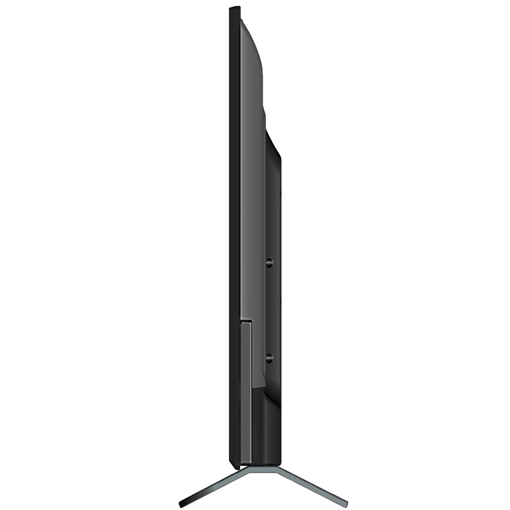 Телевизор Polar 32PL14TC-SM