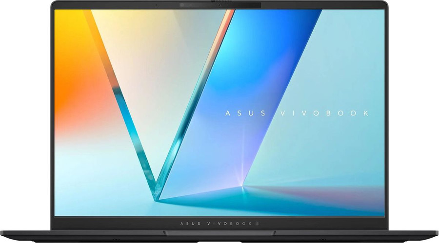 Ноутбук ASUS Vivobook S 14 OLED S5406SA-QD028