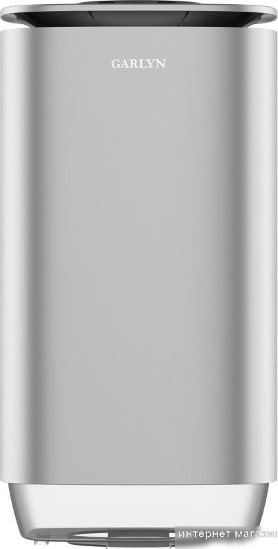 Климатический комплекс Garlyn AirClean V70