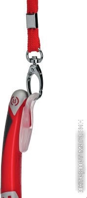Кусачки боковые (бокорезы) NWS 134-69-145