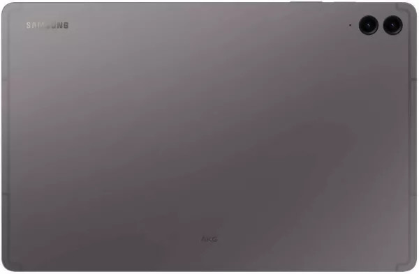 Планшет Samsung Galaxy Tab S9 FE+ Wi-Fi SM-X610 12GB/256GB (графит)