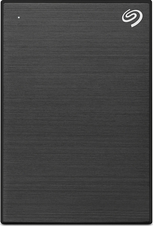 Внешний накопитель Seagate One Touch STKB2000400 2TB