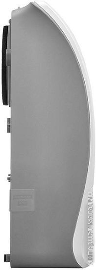 Проветриватель без нагрева Ballu Oneair ASP-200S