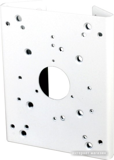Кронштейн Tiandy A36