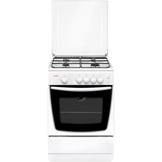 Кухонная плита GEFEST 1200 С6 К33